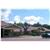 BEST WESTERN Tully Inn