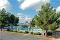BEST WESTERN Coleman Inn
