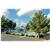 BEST WESTERN Coleman Inn