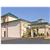 Super 8 Benton/West City Area