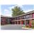 Super 8 Jessup/Baltimore Area