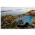 Palm Beach Hotel And Bungalows