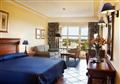 RIA PARK GARDEN HOTEL