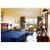 RIA PARK GARDEN HOTEL