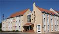 City Hotel Odense