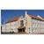 City Hotel Odense