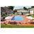 BEST WESTERN Windjammer Inn & Conference Center