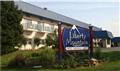 Liberty Mountain Hotel