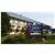 Liberty Mountain Hotel