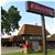 Executive Inn Webster City