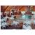 Econo Lodge Jackson