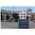 ESA Portland-Beaverton