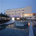 Hotel-E Cyprus