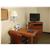 Candlewood Suites TERRE HAUTE