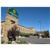 La Quinta Inn & Suites Twin Falls
