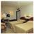 Hotel Oreanda