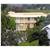 Hotel Leger