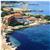 Sport Club Portorais