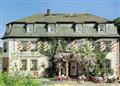 Jagdhotel Rose