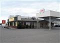 Econo Lodge Thunder Bay