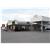 Econo Lodge Thunder Bay