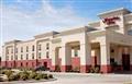 Hampton Inn Cleveland