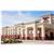 Hampton Inn Cleveland