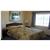 Western Extended Stay Hotel