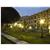 Ramada Resort Accra Coco Beach