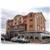 Transit Hotel Oradea