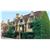 Bay Tree Hotel