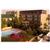 BEST WESTERN Park View Hotel