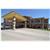 BEST WESTERN Perryton Inn
