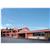 Quality Inn Mountain Ranch & Resort