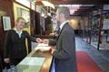 BEST WESTERN Hotel Heide