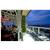 BEST WESTERN Hotel Le Concorde