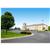 Sleep Inn & Suites