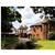Beaufort Park Hotel