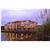 Oxford Suites Silverdale