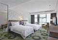 Fullon Hotel Kaohsiung