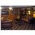 Clarion Hotel Overland Park