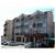Nevis Hotel Oradea
