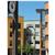 BEST WESTERN PLUS Philadelphia Airport South at Widener University