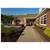 Residence Inn Pittsburgh Cranberry Township