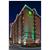 Holiday Inn SLOUGH - WINDSOR