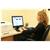 Hampton Inn Johnstown