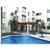 AMBIANCE SUITES CANCUN