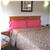 Walls Motel Long Beach