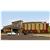 BEST WESTERN PLUS White House