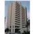 Santamarta